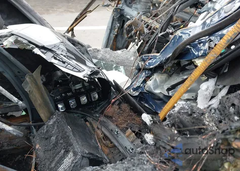 2024 Kia Sorento X-Pro Sx Prestige z USA, uszkodzony, nr VIN 5XYRKDJF8RG259225